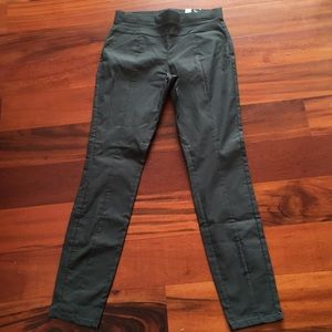 ❗️BOGO Simplyvera Skinny Midrise